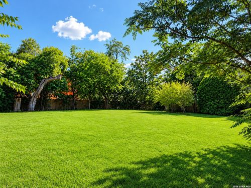 314 Pinckney St, San Antonio, TX, 78209-6941 | Card Image