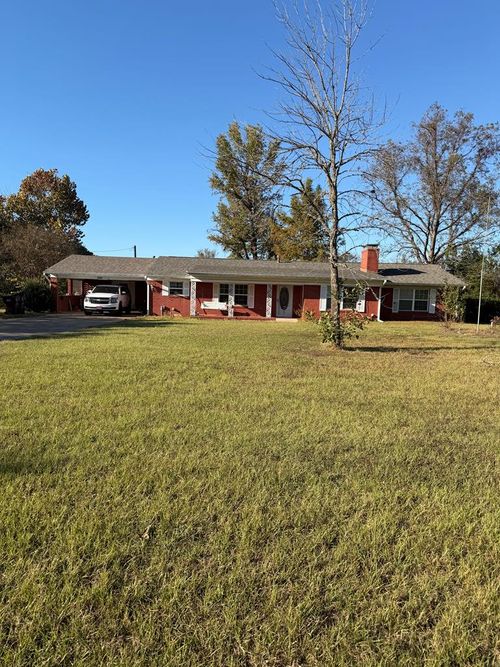 2808 W Main, Atlanta, TX, 75551 | Card Image