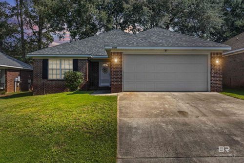 7647 Avery Ln, Daphne, AL, 36526-8321 | Card Image