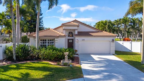 6595 Waverly Ln, Lake Worth, FL, 33467-7359 | Card Image