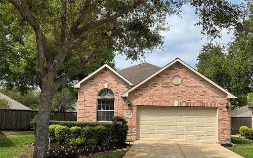 2202 Capri Ct, Pearland, TX, 77581-5199 | Card Image