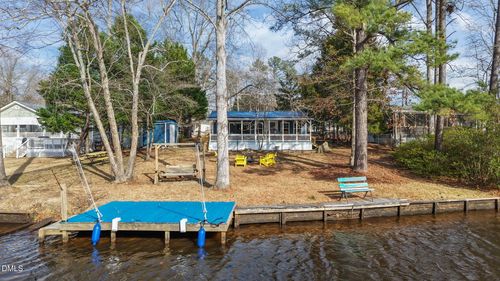 1607 Sagamore Dr, Louisburg, NC, 27549 | Card Image