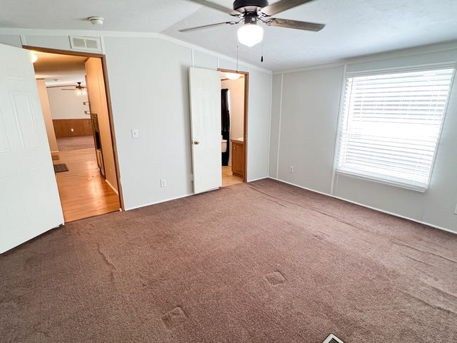 5871 Sw 104 Th Ct, House other with 3 bedrooms, 2 bathrooms and null parking in Cedar Key FL | Image 25