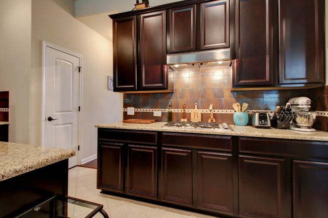 323 Chisholm Trl, House other with 4 bedrooms, 3 bathrooms and null parking in Bastrop TX | Image 9