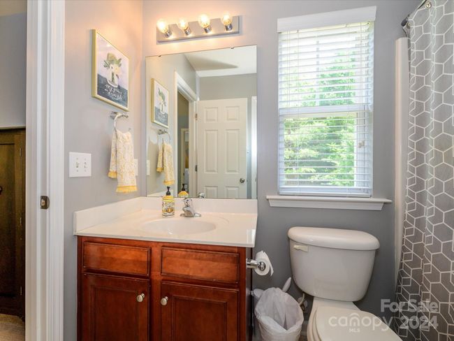 2022 Sugarbush Dr, House other with 3 bedrooms, 3 bathrooms and null parking in Charlotte NC | Image 30