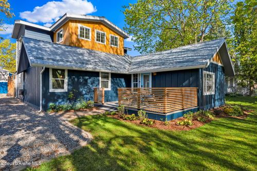 315 S 16th St, Coeur D Alene, ID, 83814-5207 | Card Image
