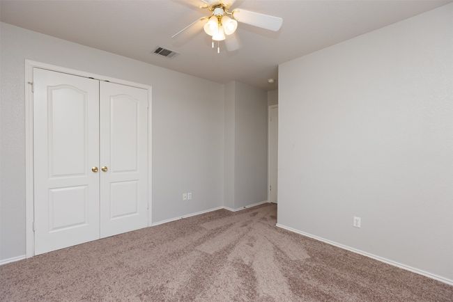 3112 Wavecrest Blvd, House other with 3 bedrooms, 2 bathrooms and null parking in Austin TX | Image 15