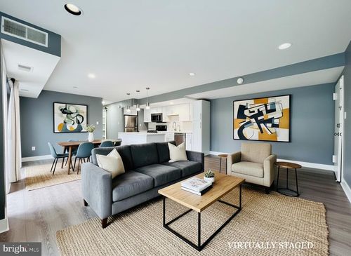 425-12311 Braxfield Ct, ROCKVILLE, MD, 20852-2026 | Card Image