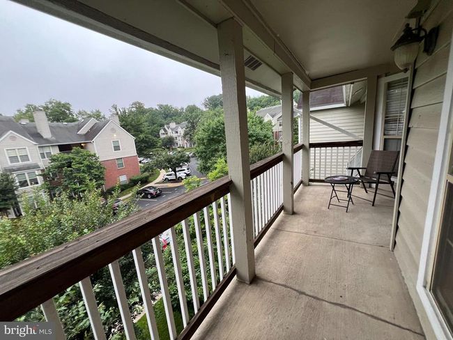 APT-1034 - 12163 Penderview Ter, Condo with 1 bedrooms, 1 bathrooms and null parking in FAIRFAX VA | Image 26