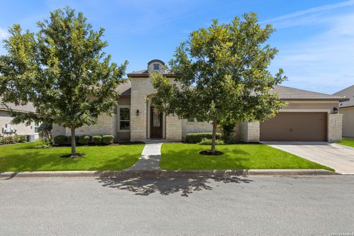 4610 Camden Hts, San Antonio, TX, 78261-4402 | Card Image