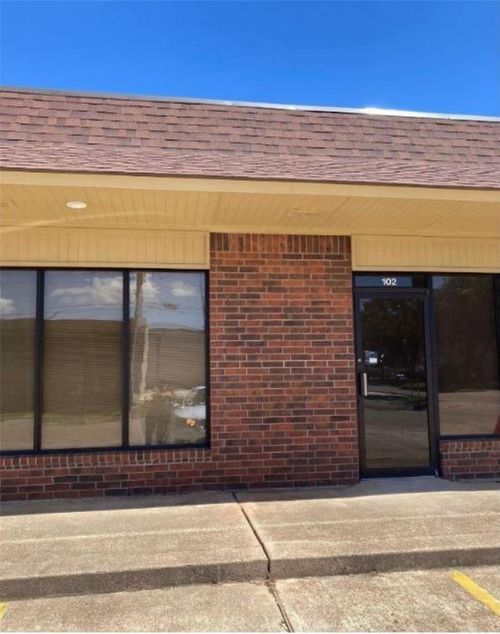 ste102-401 Hamilton Rd, Bossier City, LA, 71111-4644 | Card Image