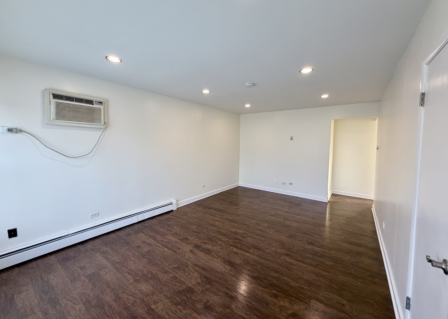Residential Lease in Blue Island 3
