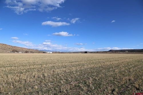 3 5790 Road, Montrose, CO, 81403 | Card Image