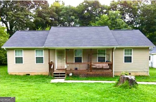 278 School St, Rossville, GA, 30741-6602 | Card Image