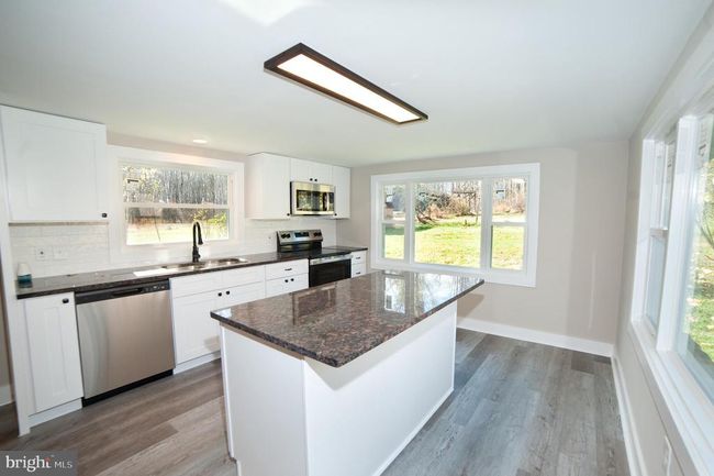 273 Parnell Rd, House other with 3 bedrooms, 1 bathrooms and null parking in CONFLUENCE PA | Image 7