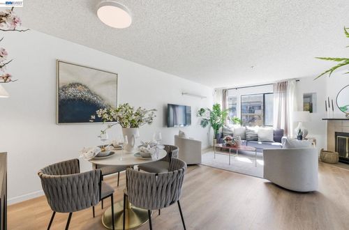 203-39152 39152 Guardino Dr, Fremont, CA, 94538 | Card Image