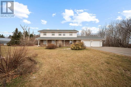 2428 Ohalloran Rd, Bloomfield Station, PE, C0B1E0 | Card Image