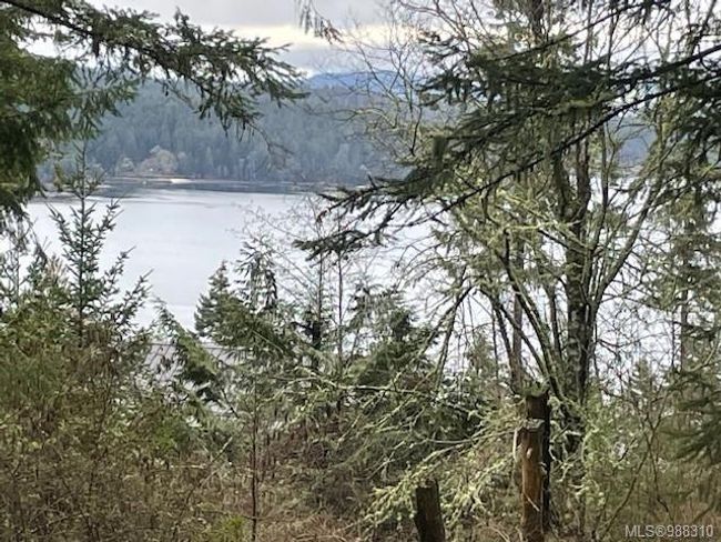 901 Isabella Point Rd, House other with 1 bedrooms, 1 bathrooms and 4 parking in Salt Spring Island BC | Image 20