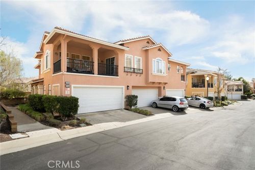 27966 Trillium Ln, Valencia, CA, 91354-1211 | Card Image