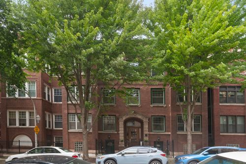 gn-6164 N Winthrop Avenue, Chicago, IL, 60660 | Card Image