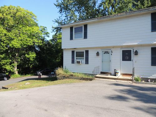 249 Dunbar Street, Manchester, NH, 03102 | Card Image