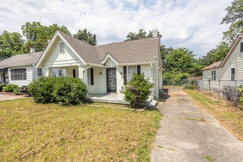 659 Eva St, Memphis, TN, 38112-1800 | Card Image