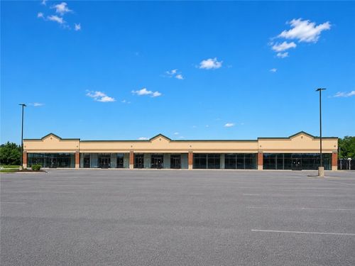 1626 Clark Street Rd, Auburn, NY, 13021-9512 | Card Image