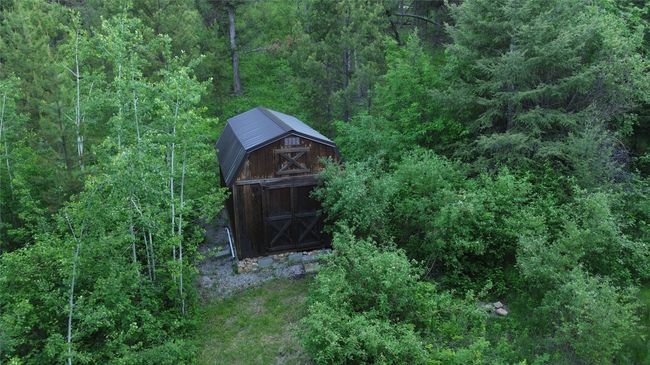 50 Juniper Ridge Ln, House other with 1 bedrooms, 0 bathrooms and null parking in Drummond MT | Image 17