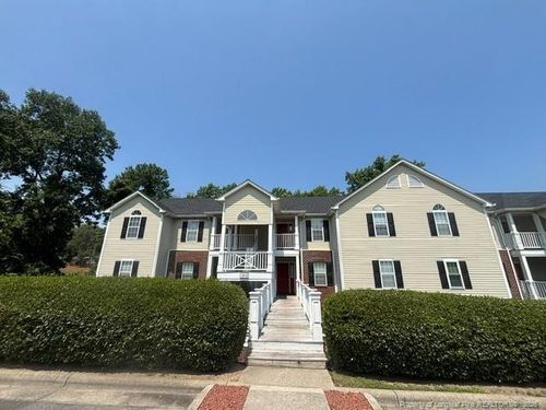 10-362 Bubble Creek Ct, Fayetteville, NC, 28311-1407 | Card Image