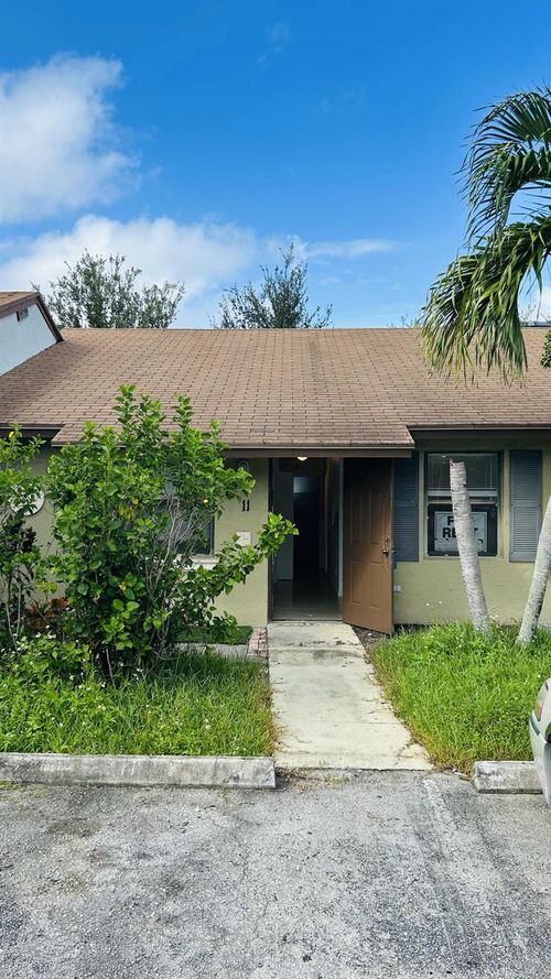 11-2345 2nd Ave N, Lake Worth Beach, FL, 33461-3283 | Card Image