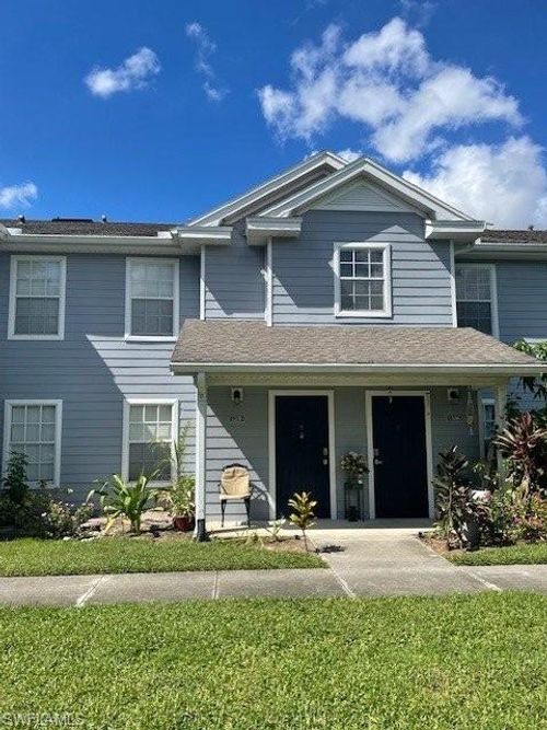 apt-1206-14870 Pleasant Bay Ln, NAPLES, FL, 34119-7754 | Card Image