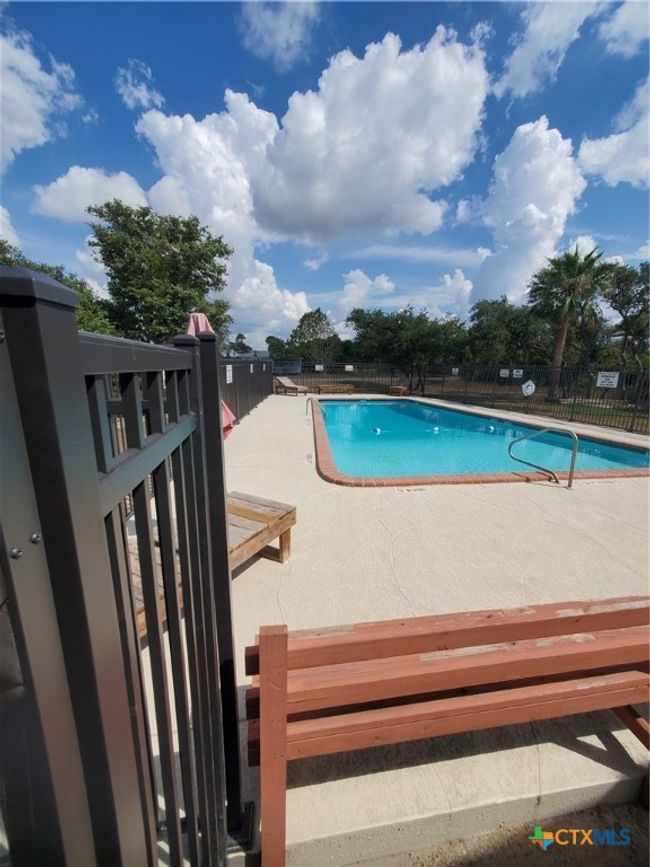 Pool | Image 12
