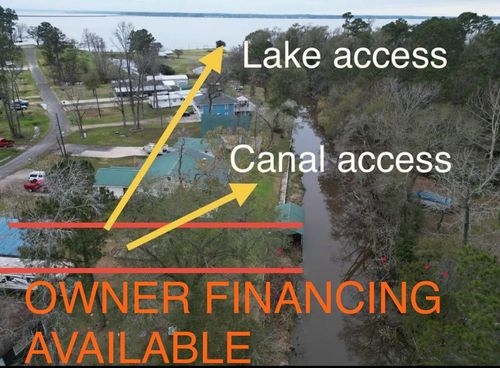 662 Tallow St, Onalaska, TX, 77360-7617 | Card Image