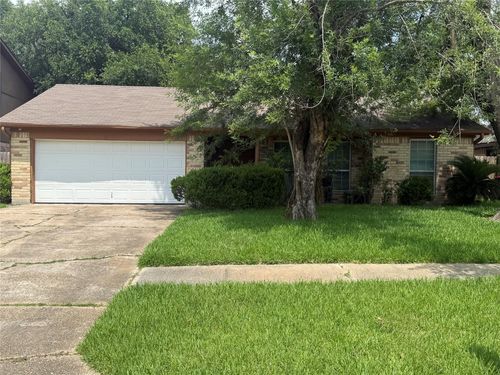 11110 Broken Sky Dr, Houston, TX, 77064-4313 | Card Image