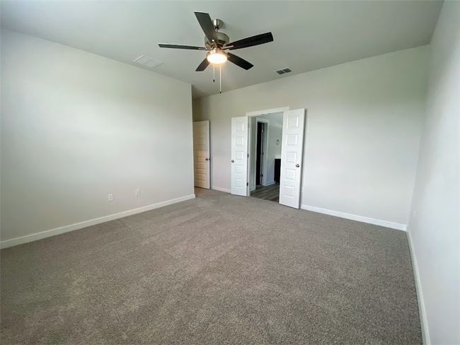primary bedroom | Image 7
