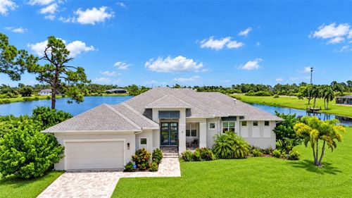 5 Reef Ct, PLACIDA, FL, 33946-5033 | Card Image
