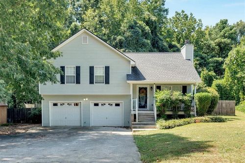 127 Muirwood Dr, Temple, GA, 30179-3476 | Card Image