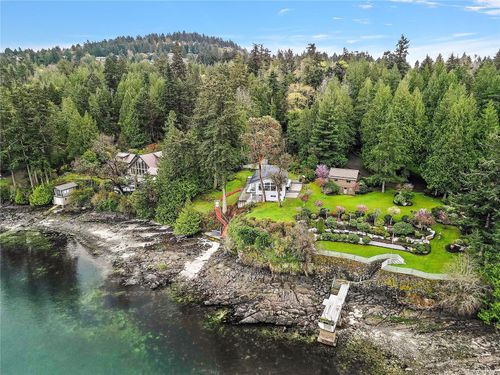 976 Lands End Rd, North Saanich, BC, V8L5L3 | Card Image