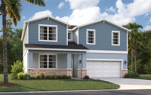 33929 Seattle Slew Dr, SORRENTO, FL, 32776-9431 | Card Image