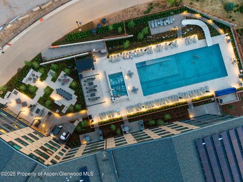 505-119 Wood Rd, Snowmass Village, CO, 81615 | Card Image