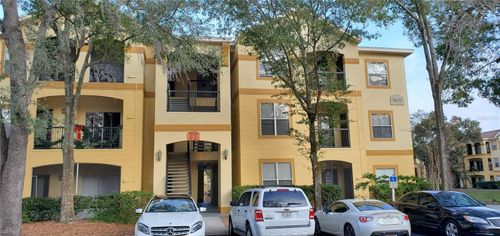 304-5620 Pinnacle Heights Cir, TAMPA, FL, 33624-4014 | Card Image