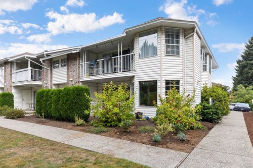 51-2938 Trafalgar St, Abbotsford, BC, V2S7X5 | Card Image