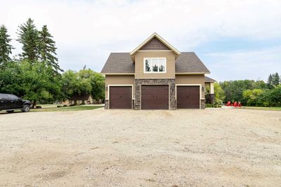 38302 Range Road 22, House detached with 6 bedrooms, 5 bathrooms and null parking in Red Deer County AB | Image 3