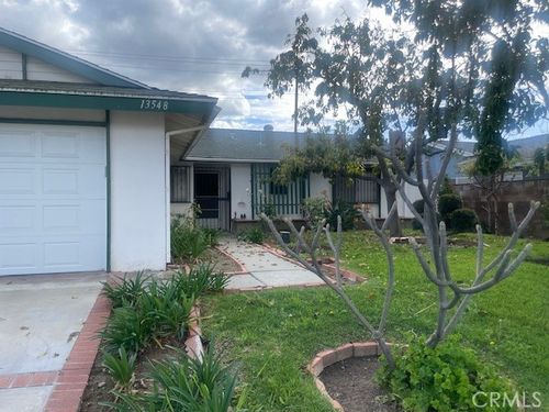 13548 Loumont St, Whittier, CA, 90601-1337 | Card Image