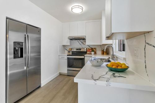 488 Sycamore Cir, Danville, CA, 94526-4237 | Card Image