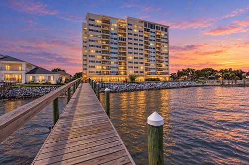 304-825 Bayshore Dr, Pensacola, FL, 32507-3456 | Card Image