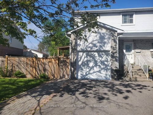 12 Waverly St S, Oshawa, ON, L1J5T7 | Card Image