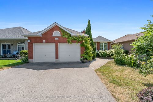 273 Parkview Hills Dr, Cobourg, ON, K9A5S3 | Card Image