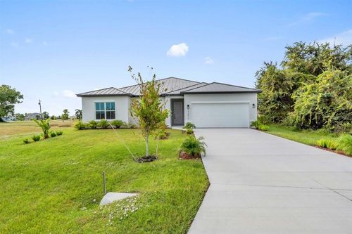 17211 Nile Ct, PUNTA GORDA, FL, 33955-4475 | Card Image