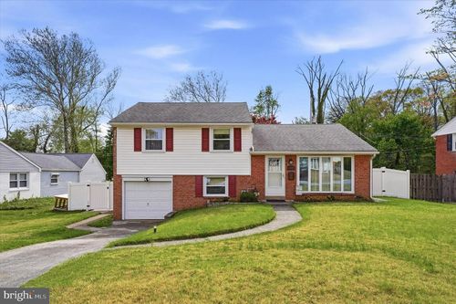 308 Lewis Rd, SPRINGFIELD, PA, 19064-2108 | Card Image